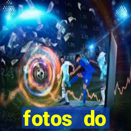 fotos do corinthians para perfil do whatsapp